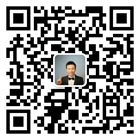 海锋锯业玉山硬质合金带锯条咨询